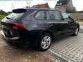 Volkswagen Golf Variant Golf 8 Variant / 1.0TSI 110Pk / 98000km / Gekeurd Zwart - thumbnail 4