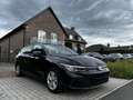 Volkswagen Golf Variant Golf 8 Variant / 1.0TSI 110Pk / 98000km / Gekeurd Zwart - thumbnail 1