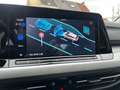 Volkswagen Golf Variant Golf 8 Variant / 1.0TSI 110Pk / 98000km / Gekeurd Zwart - thumbnail 13