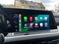 Volkswagen Golf Variant Golf 8 Variant / 1.0TSI 110Pk / 98000km / Gekeurd Zwart - thumbnail 10
