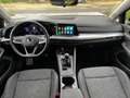 Volkswagen Golf Variant Golf 8 Variant / 1.0TSI 110Pk / 98000km / Gekeurd Zwart - thumbnail 8
