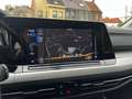 Volkswagen Golf Variant Golf 8 Variant / 1.0TSI 110Pk / 98000km / Gekeurd Zwart - thumbnail 12
