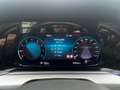 Volkswagen Golf Variant Golf 8 Variant / 1.0TSI 110Pk / 98000km / Gekeurd Zwart - thumbnail 9
