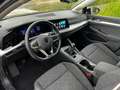Volkswagen Golf Variant Golf 8 Variant / 1.0TSI 110Pk / 98000km / Gekeurd Zwart - thumbnail 5