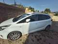 Kia Carens Carens IV 2013 1.7 crdi Class 115cv 5p Alb - thumbnail 7