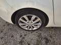 Kia Carens Carens IV 2013 1.7 crdi Class 115cv 5p Alb - thumbnail 5