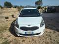 Kia Carens Carens IV 2013 1.7 crdi Class 115cv 5p Alb - thumbnail 6