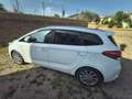 Kia Carens Carens IV 2013 1.7 crdi Class 115cv 5p Alb - thumbnail 2