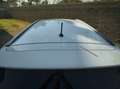 Kia Carens Carens IV 2013 1.7 crdi Class 115cv 5p Alb - thumbnail 10