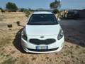 Kia Carens Carens IV 2013 1.7 crdi Class 115cv 5p Alb - thumbnail 11