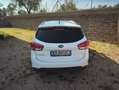 Kia Carens Carens IV 2013 1.7 crdi Class 115cv 5p Alb - thumbnail 1