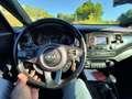 Kia Carens Carens IV 2013 1.7 crdi Class 115cv 5p Alb - thumbnail 12
