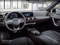 Mercedes-Benz A 250 e Lim EDITION 2020+AMG+NIGHT+LED+8G Schwarz - thumbnail 11