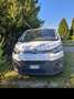 Peugeot J9 confort passo maggiorato - thumbnail 6