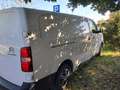Peugeot J9 confort passo maggiorato - thumbnail 4