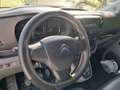 Peugeot J9 confort passo maggiorato - thumbnail 2