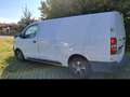 Peugeot J9 confort passo maggiorato - thumbnail 3