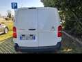 Peugeot J9 confort passo maggiorato - thumbnail 10