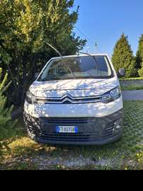 confort passo maggiorato