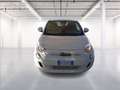 Fiat 500e 42 kWh Passion Blanc - thumbnail 2