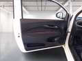 Fiat 500e 42 kWh Passion Blanc - thumbnail 9