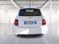 Fiat 500e 42 kWh Passion Blanc - thumbnail 6