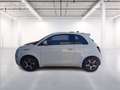 Fiat 500e 42 kWh Passion Blanc - thumbnail 4