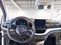 Fiat 500e 42 kWh Passion Blanc - thumbnail 13