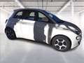 Fiat 500e 42 kWh Passion Blanc - thumbnail 8
