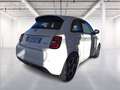 Fiat 500e 42 kWh Passion Blanc - thumbnail 7