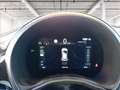 Fiat 500e 42 kWh Passion Blanc - thumbnail 15