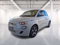 Fiat 500e 42 kWh Passion Blanc - thumbnail 3