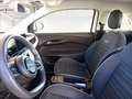 Fiat 500e 42 kWh Passion Blanc - thumbnail 10