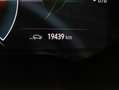 Renault ZOE R135 Z.E 50 Experience mit CCS Navi+Klima+Kamera+S Nero - thumbnail 15