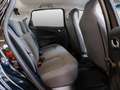 Renault ZOE R135 Z.E 50 Experience mit CCS Navi+Klima+Kamera+S Nero - thumbnail 5