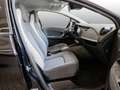 Renault ZOE R135 Z.E 50 Experience mit CCS Navi+Klima+Kamera+S Nero - thumbnail 4