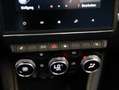 Renault ZOE R135 Z.E 50 Experience mit CCS Navi+Klima+Kamera+S Nero - thumbnail 14