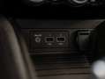 Renault ZOE R135 Z.E 50 Experience mit CCS Navi+Klima+Kamera+S Nero - thumbnail 13