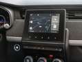 Renault ZOE R135 Z.E 50 Experience mit CCS Navi+Klima+Kamera+S Nero - thumbnail 8
