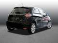 Renault ZOE R135 Z.E 50 Experience mit CCS Navi+Klima+Kamera+S Nero - thumbnail 2