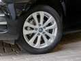 Renault ZOE R135 Z.E 50 Experience mit CCS Navi+Klima+Kamera+S Nero - thumbnail 10