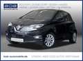 Renault ZOE R135 Z.E 50 Experience mit CCS Navi+Klima+Kamera+S Nero - thumbnail 1