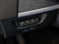 Renault ZOE R135 Z.E 50 Experience mit CCS Navi+Klima+Kamera+S Nero - thumbnail 12