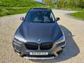 BMW X1 sDrive18i 2019 PANORAMADAK/ CAMERA Grijs - thumbnail 3