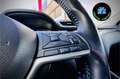 Nissan Qashqai 1.2 Tekna | 360 CAMERA | TREKHAAK | STOELVERWARMIN Blanc - thumbnail 21