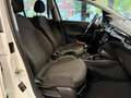Opel Corsa 1.4 Black Edition NAVI AIRCO CRUISE CONTROL PDC 53 Blanc - thumbnail 18