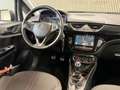 Opel Corsa 1.4 Black Edition NAVI AIRCO CRUISE CONTROL PDC 53 Blanc - thumbnail 26