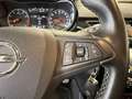 Opel Corsa 1.4 Black Edition NAVI AIRCO CRUISE CONTROL PDC 53 Blanc - thumbnail 38