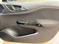 Opel Corsa 1.4 Black Edition NAVI AIRCO CRUISE CONTROL PDC 53 Blanc - thumbnail 17