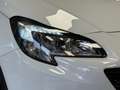 Opel Corsa 1.4 Black Edition NAVI AIRCO CRUISE CONTROL PDC 53 Blanc - thumbnail 8